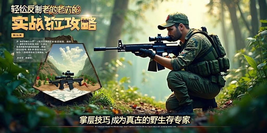和平精英辅助【雷神/原小迪直装V1.4】稳定防封 人物透视 漏打自瞄 地铁逃生 锁死自瞄 物资显示 人物距离 组队显示