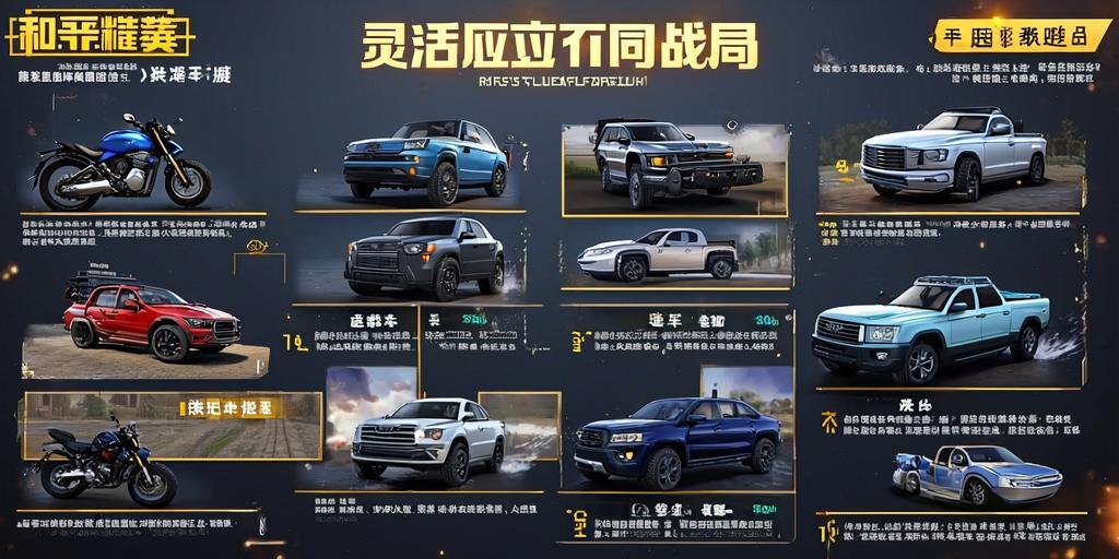 和平精英外挂《速行者》唯一的一款过客户端异常稳定项目稳定无限连打