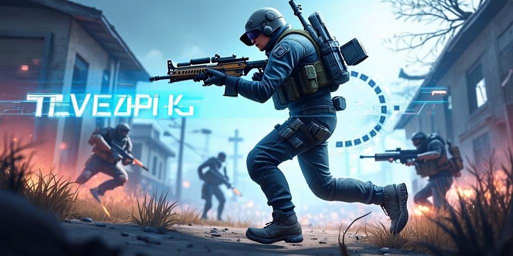 苹果IOS和平精英辅助【死神】透视自瞄子弹追踪